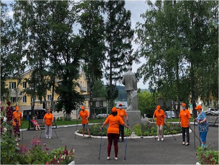 Рисуноквв1.jpg
