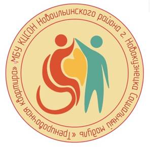 Рисунок11111.jpg