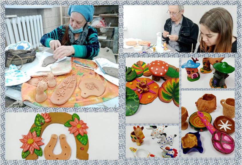 Рисуноsк1.jpg