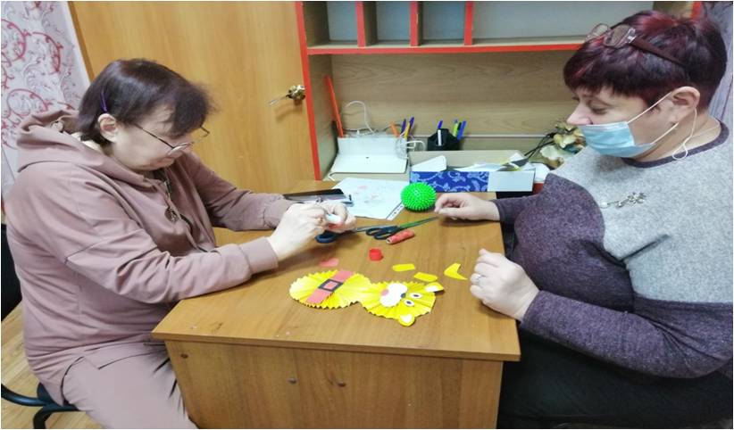 ывв.jpg