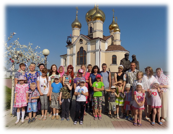 хъзъхъ.png
